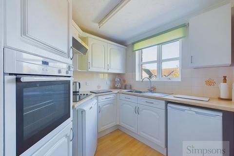 undefined, Mill Stream Court, Abingdon OX14