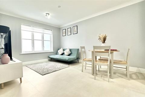 2 bedroom apartment for sale, Lytton Road, Barnet, EN5