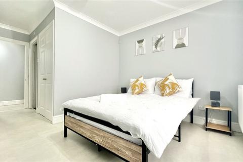 2 bedroom apartment for sale, Lytton Road, Barnet, EN5