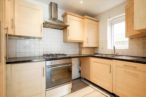 2 bedroom flat for sale, Appleby Close, Uxbridge, UB8