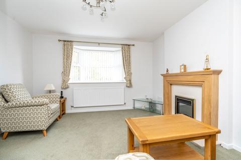 2 bedroom detached bungalow for sale, King Johns Road, Swineshead, Boston, PE20