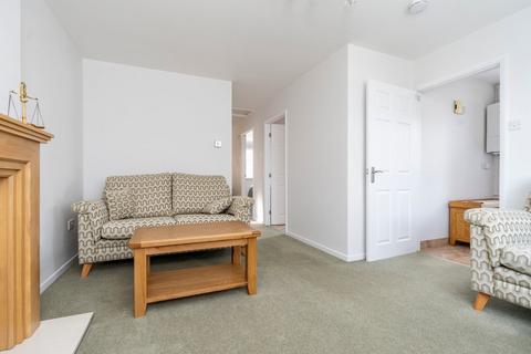 27 King Johns Road, Swineshead, Boston, PE20 3NR