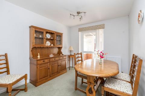 27 King Johns Road, Swineshead, Boston, PE20 3NR