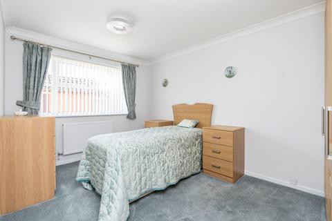 27 King Johns Road, Swineshead, Boston, PE20 3NR