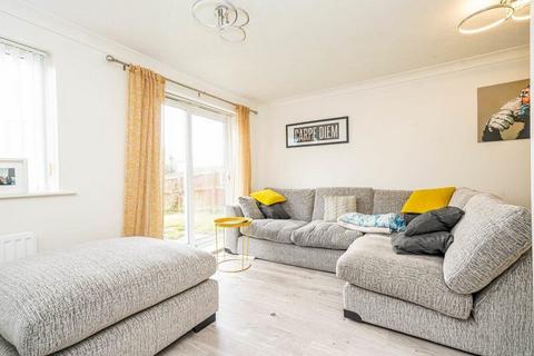 3 bedroom semi-detached house for sale, Primo Place, Leeds LS8