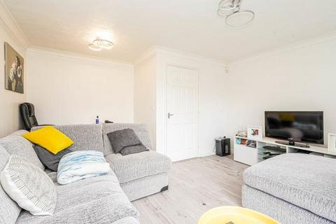 3 bedroom semi-detached house for sale, Primo Place, Leeds LS8