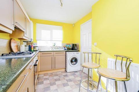 3 bedroom semi-detached house for sale, Primo Place, Leeds LS8