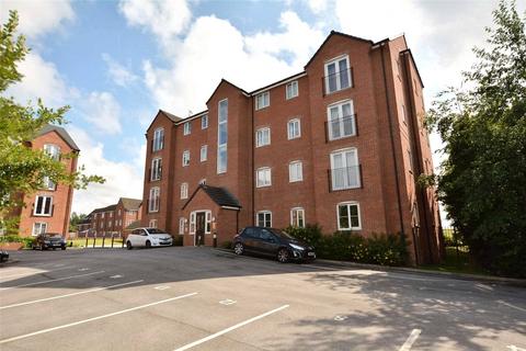 2 bedroom apartment for sale, Headingley House, Chapman Road, Thornbury, Bradford