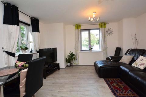 2 bedroom apartment for sale, Headingley House, Chapman Road, Thornbury, Bradford