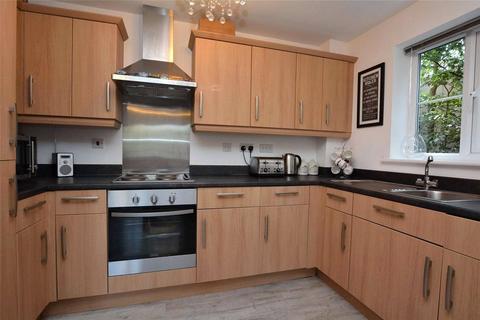 2 bedroom apartment for sale, Headingley House, Chapman Road, Thornbury, Bradford