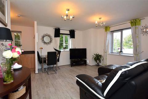 2 bedroom apartment for sale, Headingley House, Chapman Road, Thornbury, Bradford