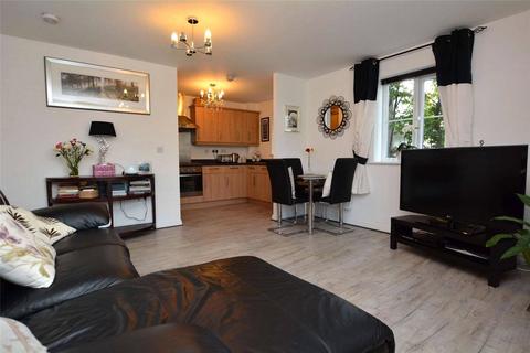 undefined, Headingley House, Chapman Road, Thornbury, Bradford