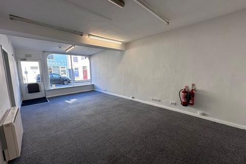 Property to rent, Office, 132 Cavendish Street, Barrow-In-Furness