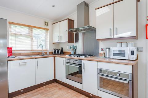 2 bedroom park home for sale, Bacton Road, Alder Country Park