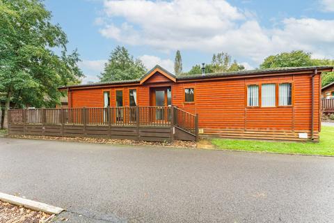 2 bedroom park home for sale, Bacton Road, Alder Country Park