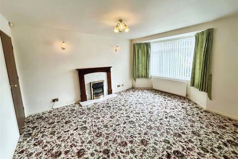 3 bedroom semi-detached house for sale, Elmwood Drive, Stoke-on-Trent ST11