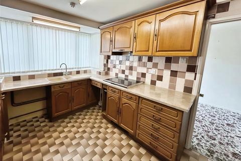 3 bedroom semi-detached house for sale, Elmwood Drive, Stoke-on-Trent ST11