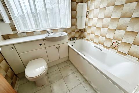 3 bedroom semi-detached house for sale, Elmwood Drive, Stoke-on-Trent ST11