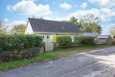 2 bedroom detached bungalow for sale, Clifton Hill, Forton PR3