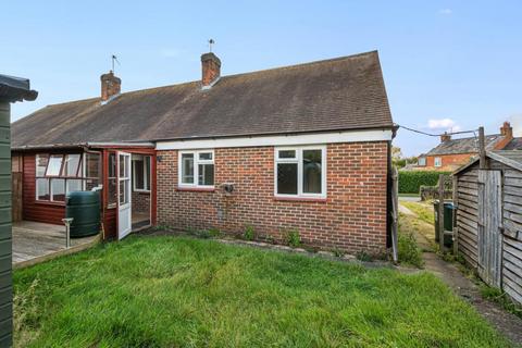 2 bedroom semi-detached bungalow for sale, Ludgershall,  Buckinghamshire,  HP18