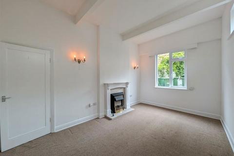 2 bedroom flat for sale, 9-10 The Crescent, Scarborough, North Yorkshire, YO11 2PW