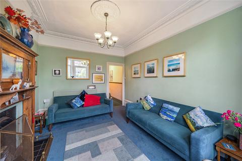 4 bedroom semi-detached house for sale, Wilton Road, London, N10