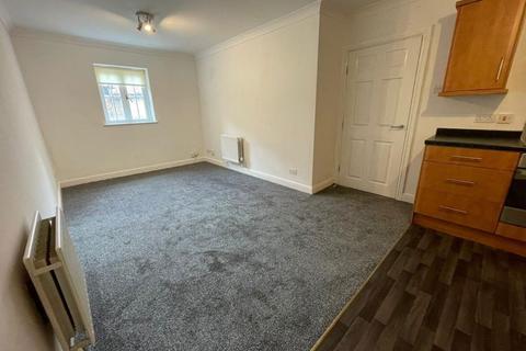 1 bedroom flat to rent, Clarks Yard, Darlington