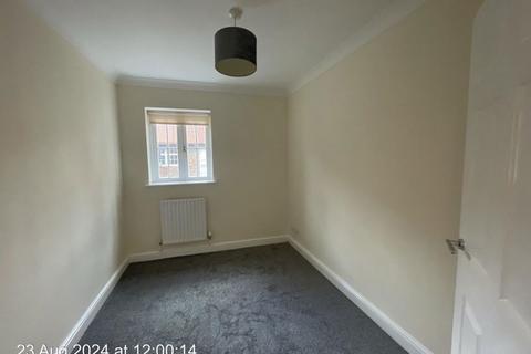 1 bedroom flat to rent, Clarks Yard, Darlington