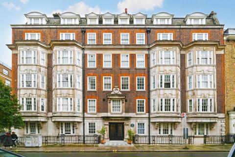 2 bedroom flat for sale, New Cavendish Street, Marylebone