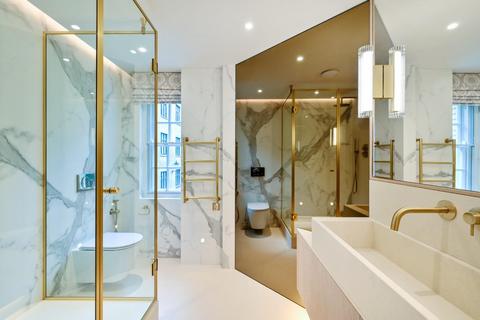 2 bedroom flat for sale, New Cavendish Street, Marylebone