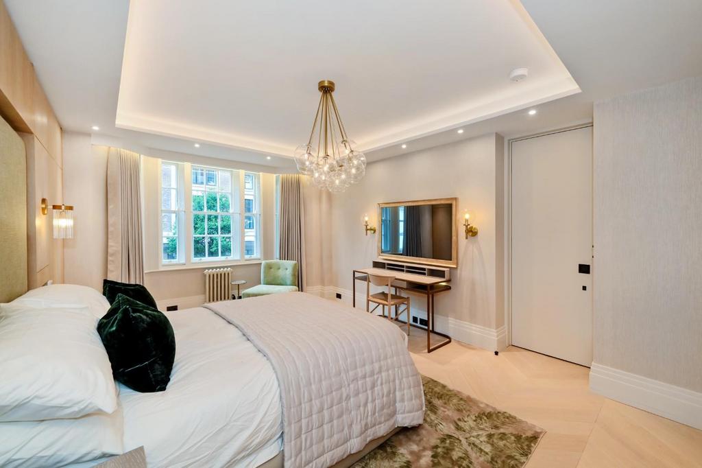 6-96-New-Cavendish-Street (8).JPG