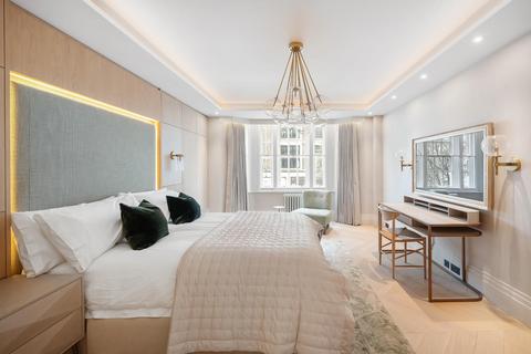 2 bedroom flat for sale, New Cavendish Street, Marylebone