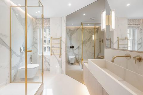 2 bedroom flat for sale, New Cavendish Street, Marylebone