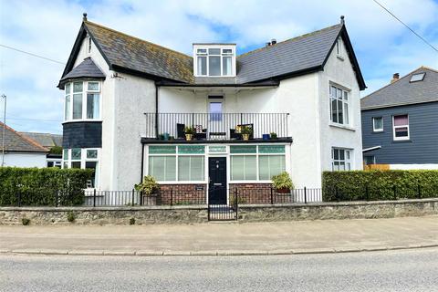 6 bedroom detached house for sale, St. Pirans Road, Perranporth, Cornwall