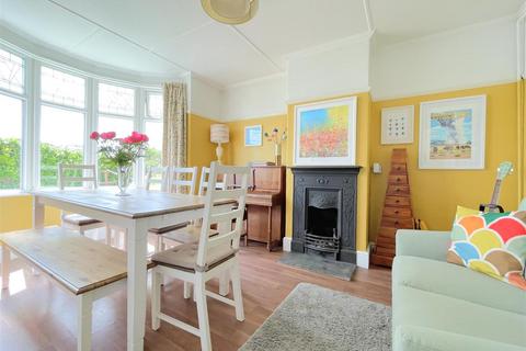 6 bedroom detached house for sale, St. Pirans Road, Perranporth, Cornwall