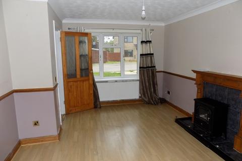 3 bedroom semi-detached house for sale, Sunningdale Drive, Immingham DN40