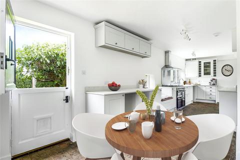 undefined, Crockhurst Street, Tudeley, Tonbridge, Kent, TN11