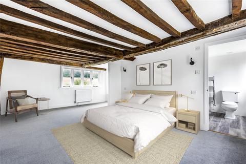 undefined, Crockhurst Street, Tudeley, Tonbridge, Kent, TN11