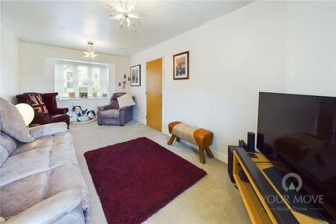 3 bedroom detached house for sale, Gardenfield, Northamptonshire NN10