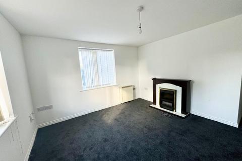 1 bedroom flat for sale, Ware Street, Stockton-On-Tees