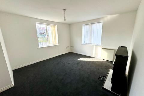 1 bedroom flat for sale, Ware Street, Stockton-On-Tees