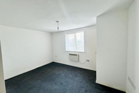 1 bedroom flat for sale, Ware Street, Stockton-On-Tees