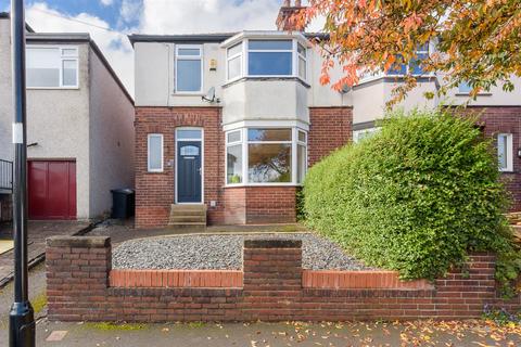 3 bedroom semi-detached house for sale, Edale Road, High Storrs S11