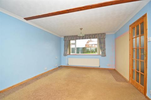 3 bedroom semi-detached house for sale, Marlbrook Way, Roden