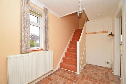 3 bedroom semi-detached house for sale, Marlbrook Way, Roden