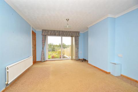 3 bedroom semi-detached house for sale, Marlbrook Way, Roden