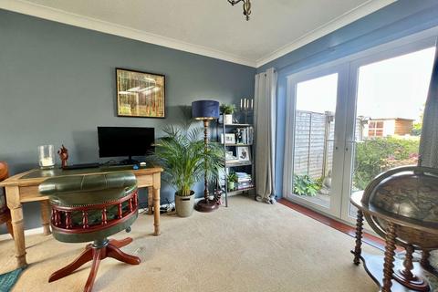 14 Carleton Close, Boston Spa, Wetherby, LS23 6PH