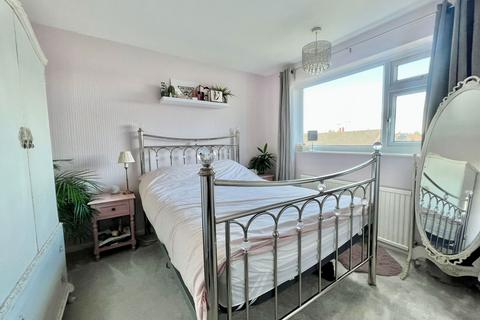 14 Carleton Close, Boston Spa, Wetherby, LS23 6PH