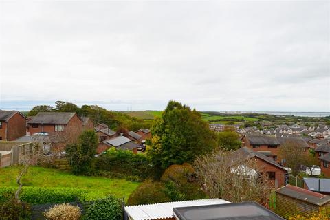 4 bedroom detached house for sale, Poplar Bank, Barrow-In-Furness