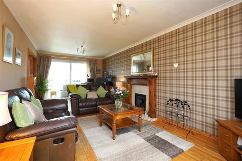 4 bedroom detached house for sale, Poplar Bank, Barrow-In-Furness